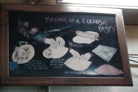 Kringle Danish Bakery photo 4